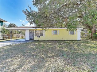 311 10th Avenue Dr W, Bradenton, FL 34205