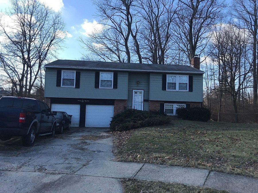1st image of 9859 Arborwood Dr