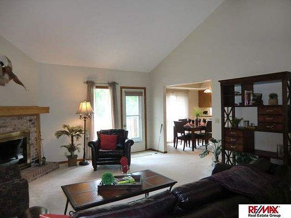 3rd image of 5057 S 165th St