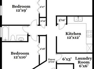 2861 Lantana Lakes Dr E, Jacksonville, FL 32246