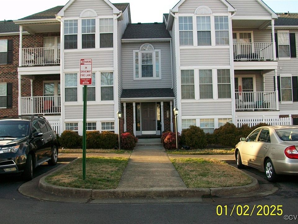 1st image of 9352 Castle York Ct