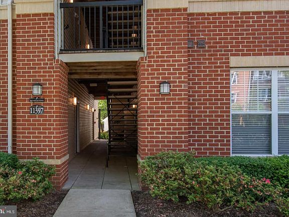 3rd image of 11397 Aristotle Dr #11-107