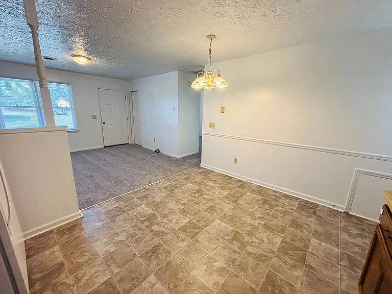 1530 Pine St #A — Photo 5