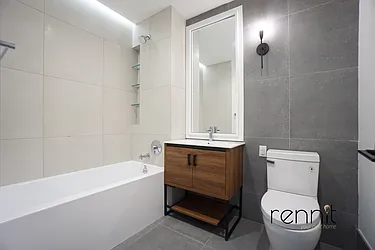 Rented by Rennit Inc.