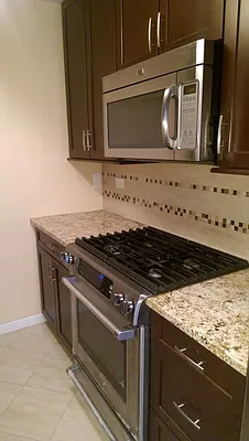 Sold by Metro Garden Realty NYC | media 34