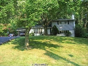 2nd image of 4213 Adrienne Dr