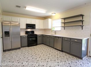 3510 Rock Shelf Ln, Round Rock, TX 78681