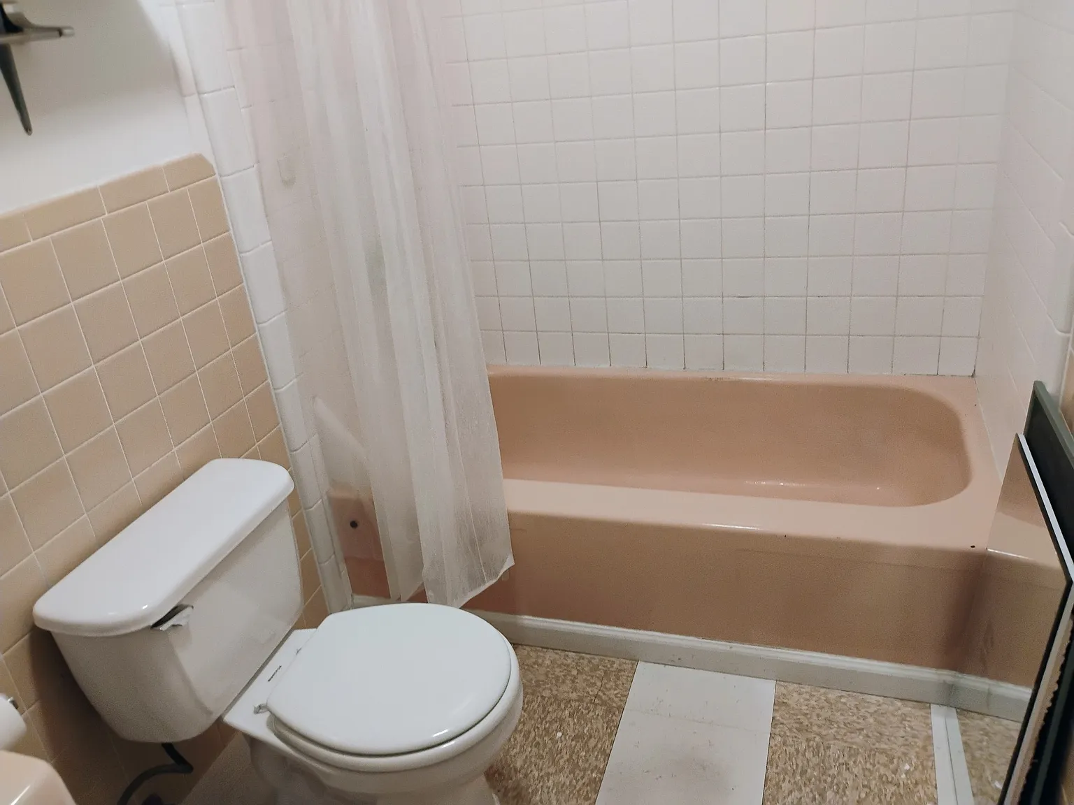 Alpine Apartment — Photo 3