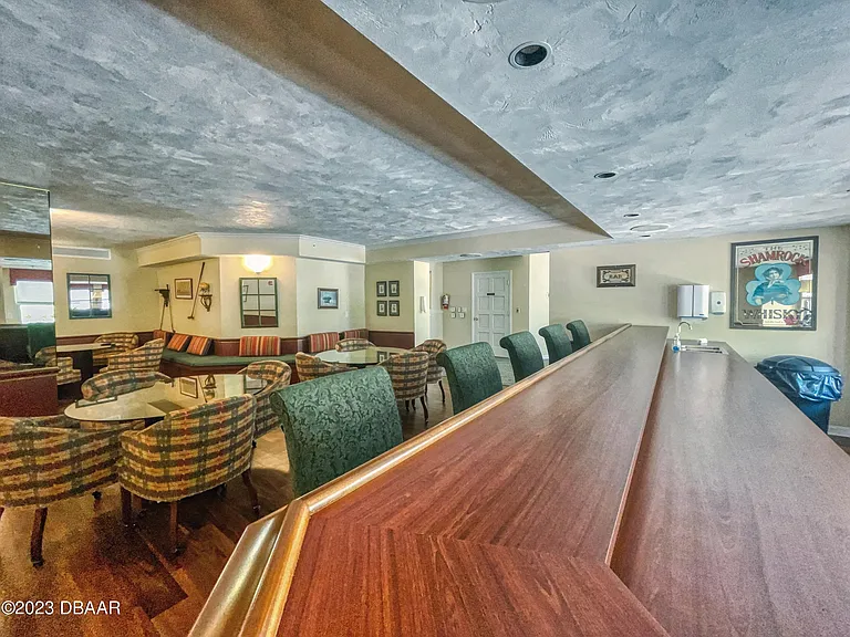 1 John Anderson Dr #Penthouse 7 — Photo 104