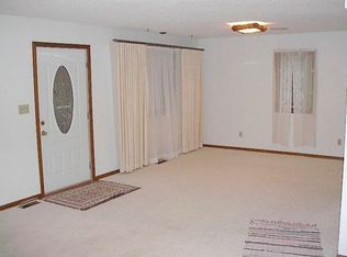 454 S Koke Mill Rd, Springfield, IL 62711