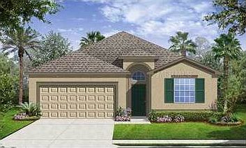 3rd image of 13148 Royal Pines Ave