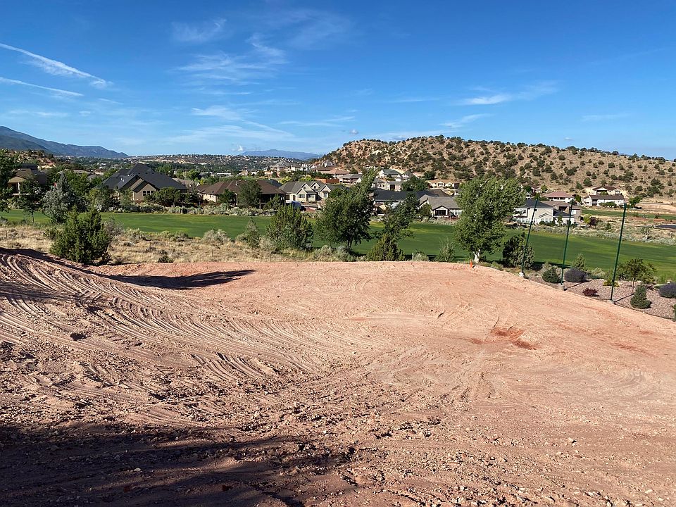 1st image of 1459 N Knoll St Lot 42