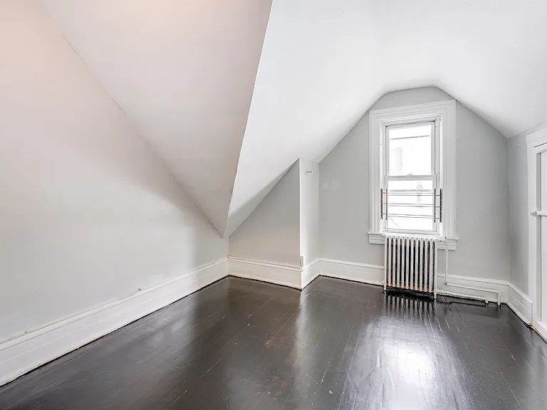 234 Summit Ave #2 — Photo 22