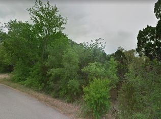 18501 E Lakeview Dr, Leander, TX 78645