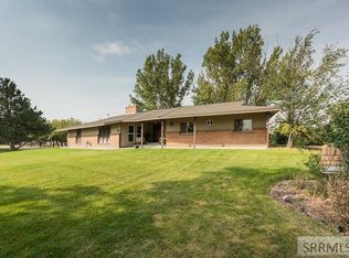 14270 S 1st E, Idaho Falls, ID 83404