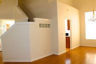4th image of 3725 Corta Bella Way