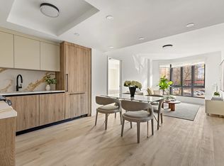 2971 Shell Rd #612, Brooklyn, NY 11224