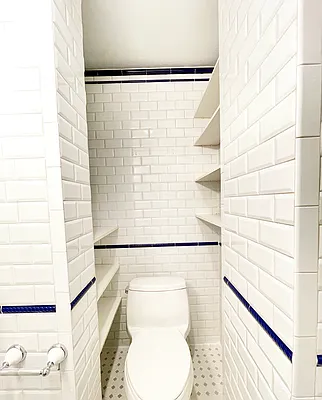 Rented by Brown Harris Stevens | media 25