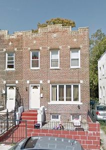 17729 106th Rd, Jamaica, NY, 11433