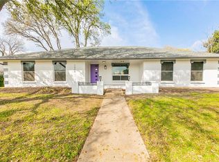 7000 Creighton Ln, Austin, TX 78723