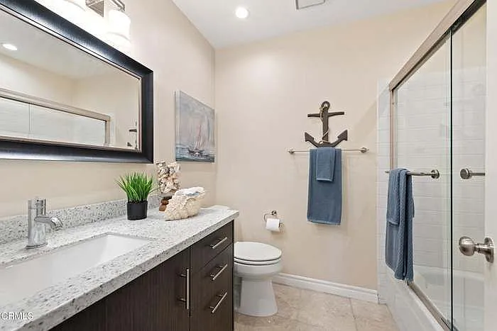 1225 Mission Verde Dr — Photo 15