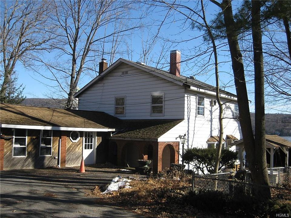 1st image of 228 Jersey Ave