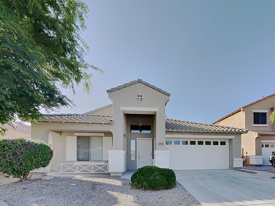 1st image of 760 E Melanie St