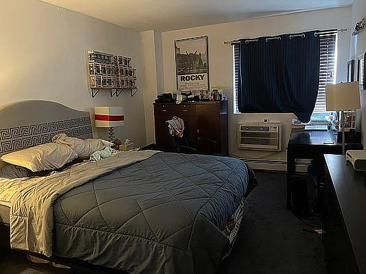 4th image of 6 New Ln APT 3L