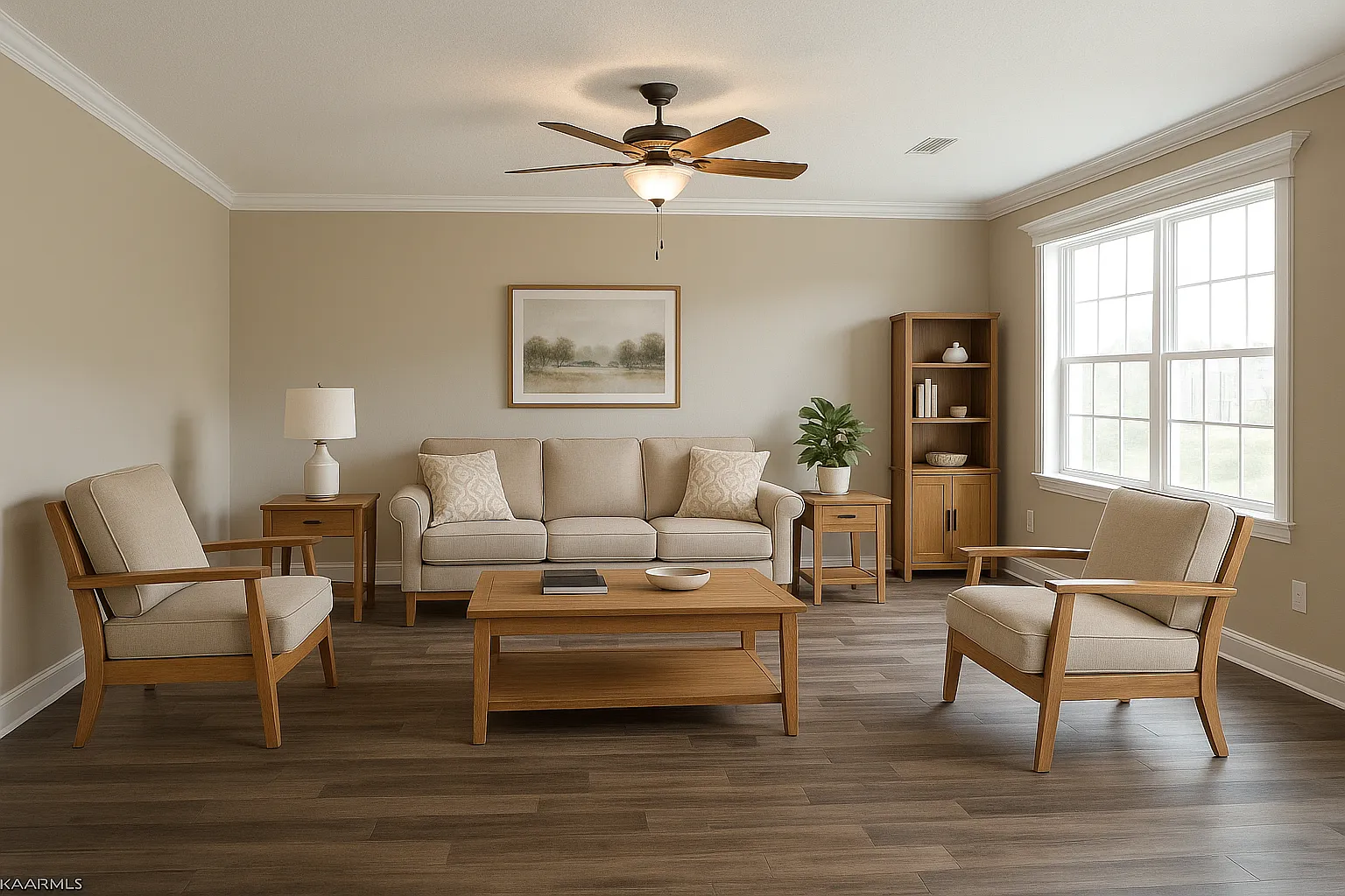 3 bed, 1920 sqft, $2,400 — Photo 3