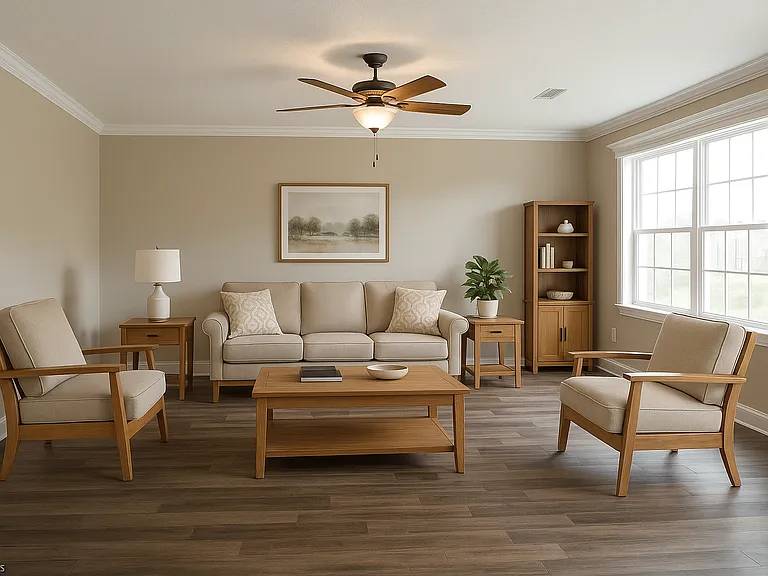 209 Horton Ln — Photo 3