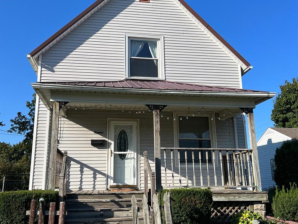 1st image of 14 Fostoria St