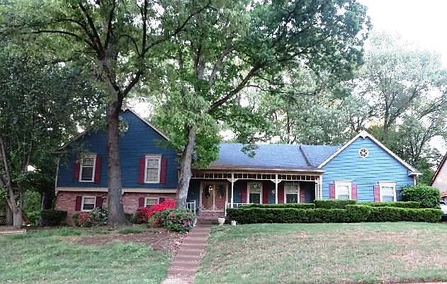 1st image of 3740 Masonwood Ln