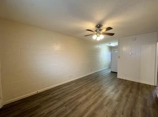 650 Sheridan St #108, Honolulu, HI 96814