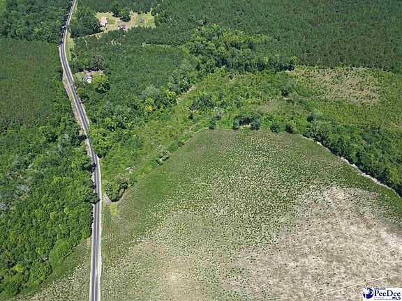 4th image of 8.14 Acres Off Dalcho Rd