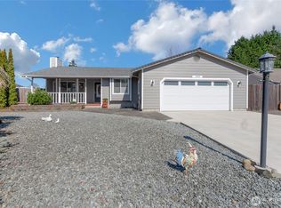11920 4th Ave E, Tacoma, WA