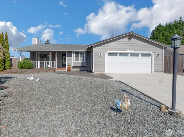 11920 4th Avenue E, Tacoma, WA 98445