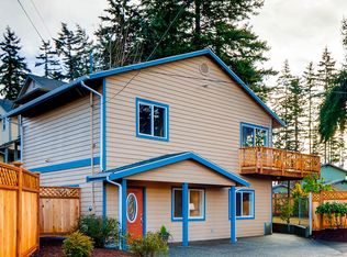 1032 147th Pl SW, Lynnwood, WA 98087