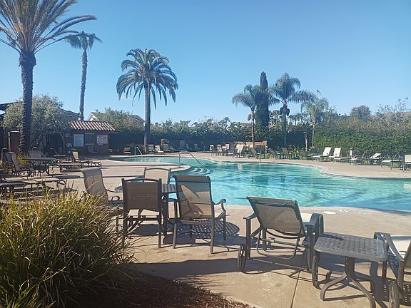 2nd image of 3830 E Park
