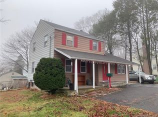 4977 Main St, Bridgeport, CT 06606