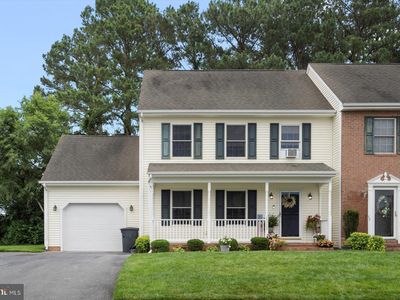 1315 Aspen Dr, Salisbury, MD, 21804