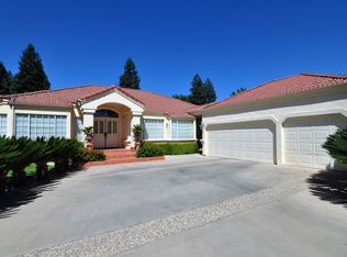 2011 N Quincy Rd, Turlock, CA 95382