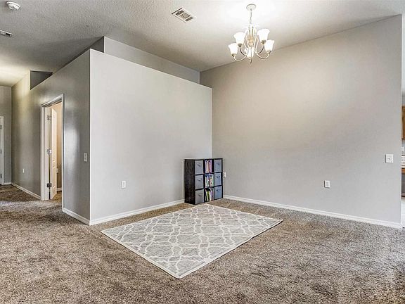5th image of 2349 Bur Oak Dr