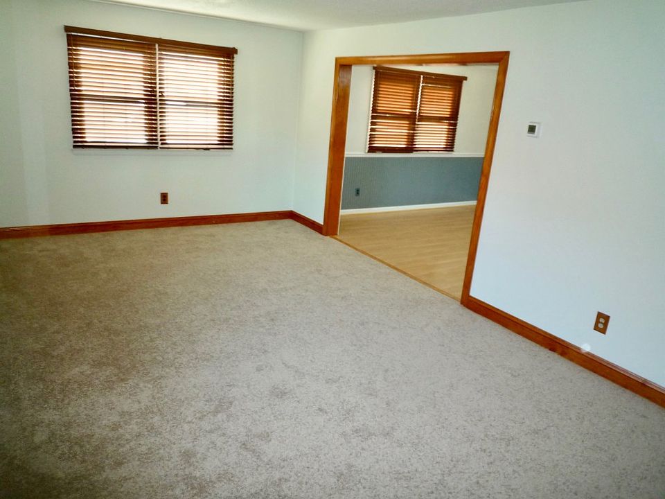 15 Rawlings Dr, Bear, DE 19701 Zillow