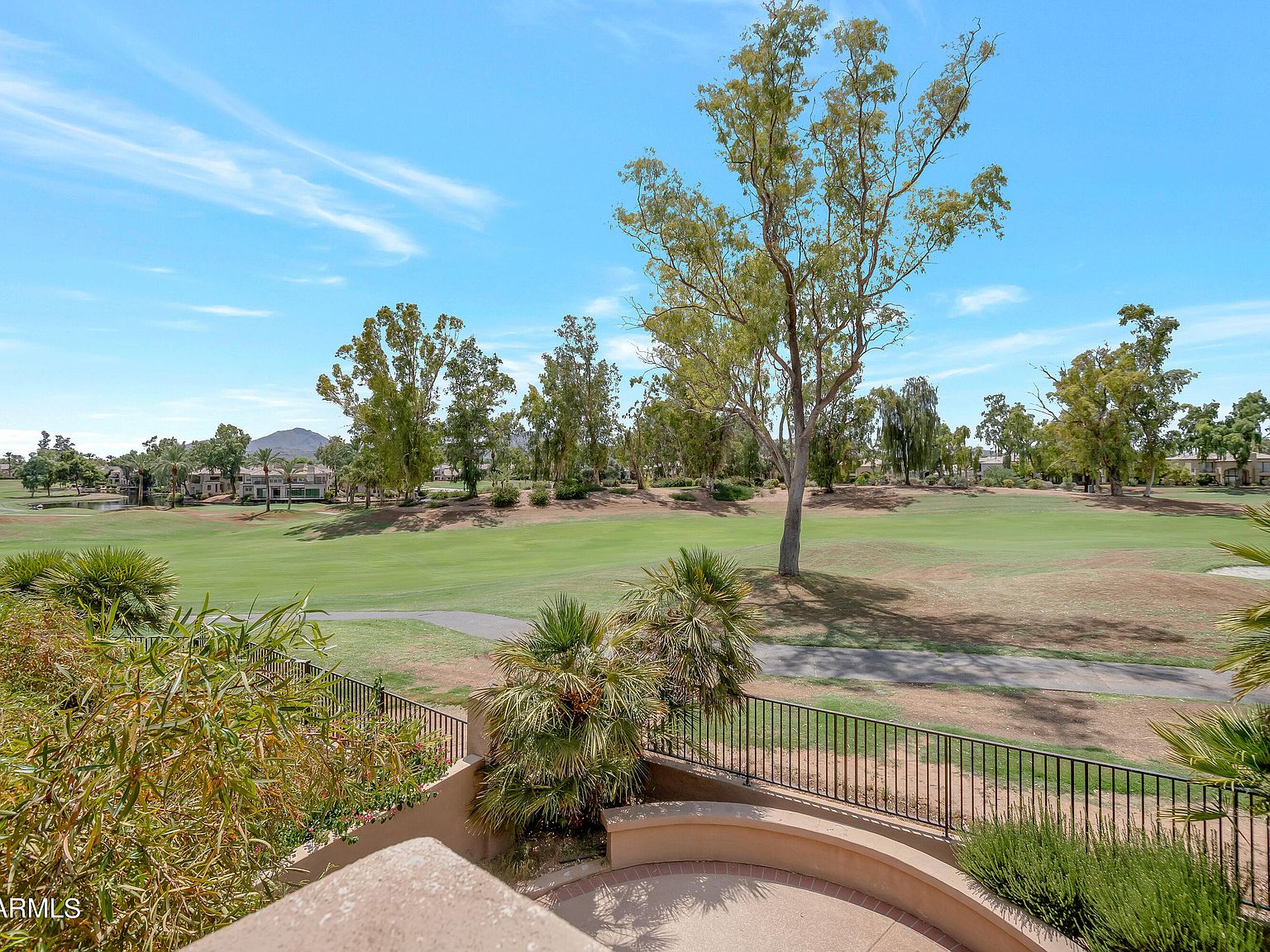 7425 E Gainey Ranch Rd UNIT 15