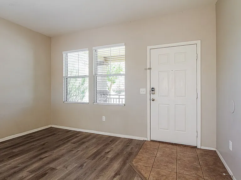 3917 W Minton St — Photo 4