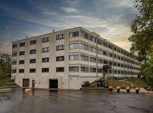 2100 Valkyrie Dr NW APT 409, Rochester, MN 55901