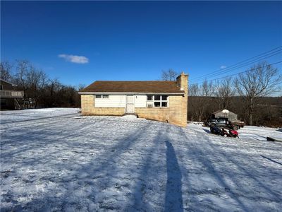 1512 Spring Run Road Ext, Coraopolis, PA, 15108