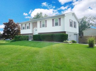 425 Florin Ave, Mount Joy, PA