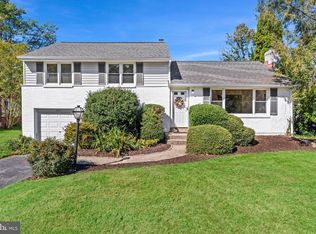 1011 Piper Rd, Wilmington, DE 19803