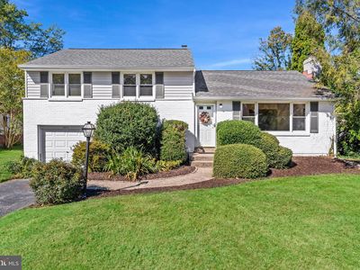 1011 Piper Rd, Wilmington, DE, 19803